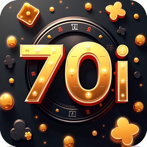 70i