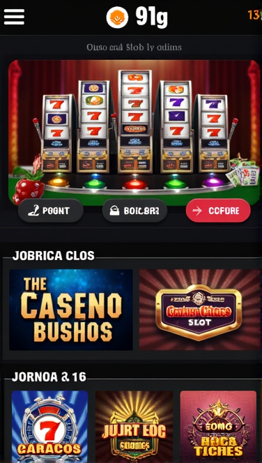 Screenshot 3 91g